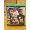 FIFA 19 NA KONSOLĘ XBOX ONE